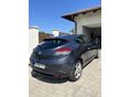 RENAULT MEGANE 1.4 TCe Dynamique Coupe