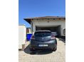 RENAULT MEGANE 2010/4 - 5