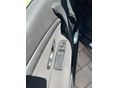RENAULT MEGANE 2010/4 - 6