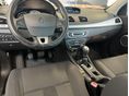 RENAULT MEGANE 2010/4 - 7