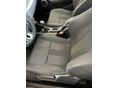 RENAULT MEGANE 2010/4 - 8
