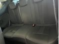 RENAULT MEGANE 2010/4 - 9