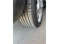 RENAULT MEGANE 2010/4 - 10