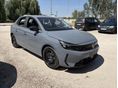 OPEL CORSA F 1.2 T Edition Itt az alkalom. hogy szintet lépj! 1 millió-Ft kedvezmény! Akár 3%-THM