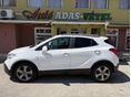 OPEL MOKKA 2014/6 - 3