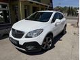 OPEL MOKKA 1.6 Cosmo Start-Stop TOLATÓKAMERA NAVIGÁCIÓ LEJTMENET ASZISZTENS