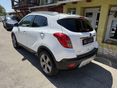 OPEL MOKKA 2014/6 - 5
