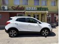 OPEL MOKKA 2014/6 - 4