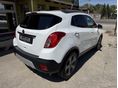 OPEL MOKKA 2014/6 - 6