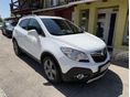 OPEL MOKKA 2014/6 - 2
