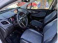 OPEL MOKKA 2014/6 - 10