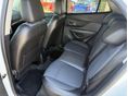 OPEL MOKKA 2014/6 - 12
