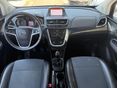 OPEL MOKKA 2014/6 - 7