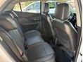 OPEL MOKKA 2014/6 - 13