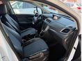 OPEL MOKKA 2014/6 - 11