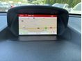 OPEL MOKKA 2014/6 - 9
