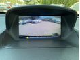 OPEL MOKKA 2014/6 - 8