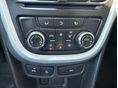 OPEL MOKKA 2014/6 - 14