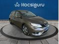 NISSAN PULSAR 2015/3 - 1