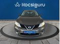 NISSAN PULSAR 2015/3 - 2