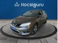 NISSAN PULSAR 2015/3 - 3