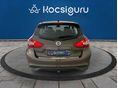 NISSAN PULSAR 2015/3 - 6