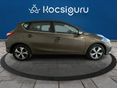 NISSAN PULSAR 2015/3 - 8