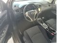 NISSAN PULSAR 2015/3 - 9
