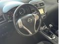 NISSAN PULSAR 2015/3 - 10