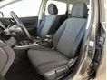 NISSAN PULSAR 2015/3 - 11