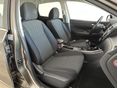 NISSAN PULSAR 2015/3 - 12