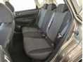 NISSAN PULSAR 2015/3 - 13