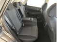 NISSAN PULSAR 2015/3 - 14