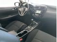 NISSAN PULSAR 2015/3 - 15