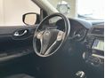 NISSAN PULSAR 2015/3 - 16