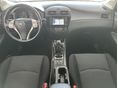 NISSAN PULSAR 2015/3 - 17