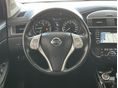 NISSAN PULSAR 2015/3 - 18
