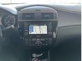 NISSAN PULSAR 2015/3 - 19