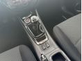 NISSAN PULSAR 2015/3 - 20