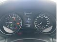 NISSAN PULSAR 2015/3 - 21