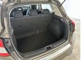 NISSAN PULSAR 2015/3 - 22