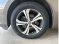NISSAN PULSAR 2015/3 - 23
