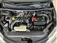 NISSAN PULSAR 2015/3 - 24
