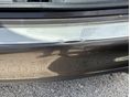 NISSAN PULSAR 2015/3 - 25