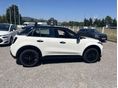 FIAT 600 2026 - 3