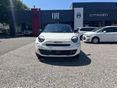 FIAT 600 2026 - 2