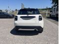FIAT 600 2026 - 4