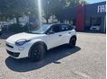 FIAT 600 2026 - 5