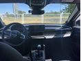 FIAT 600 2026 - 6