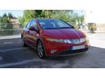 HONDA CIVIC 2006/7 - 2